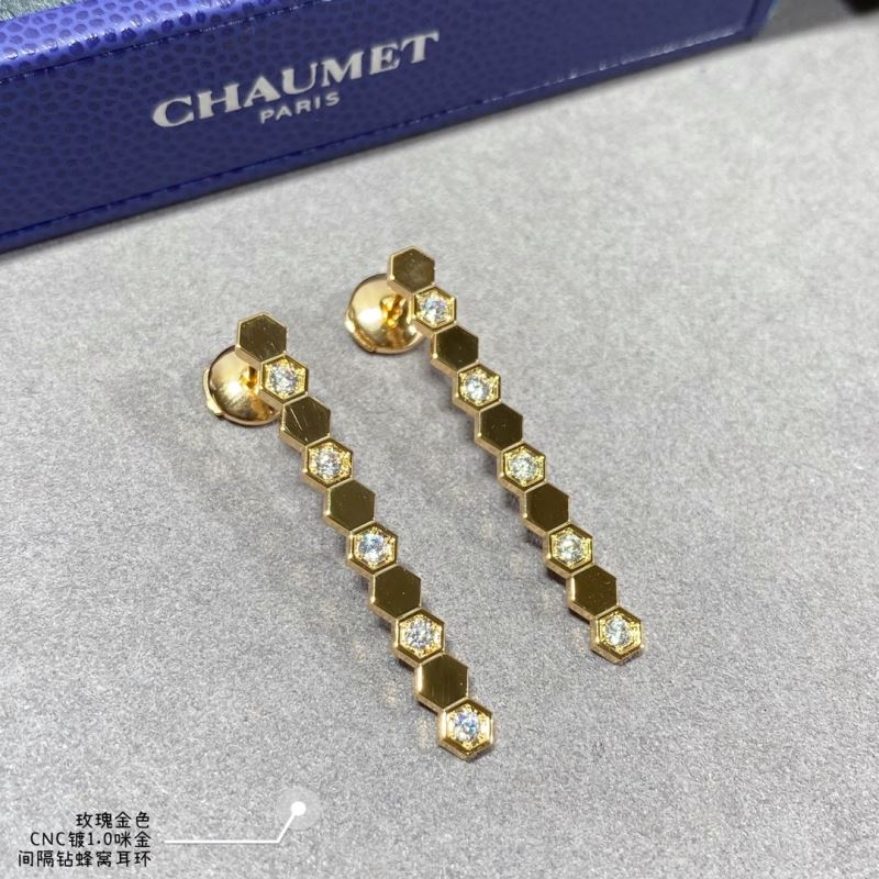 Chaumet Earrings